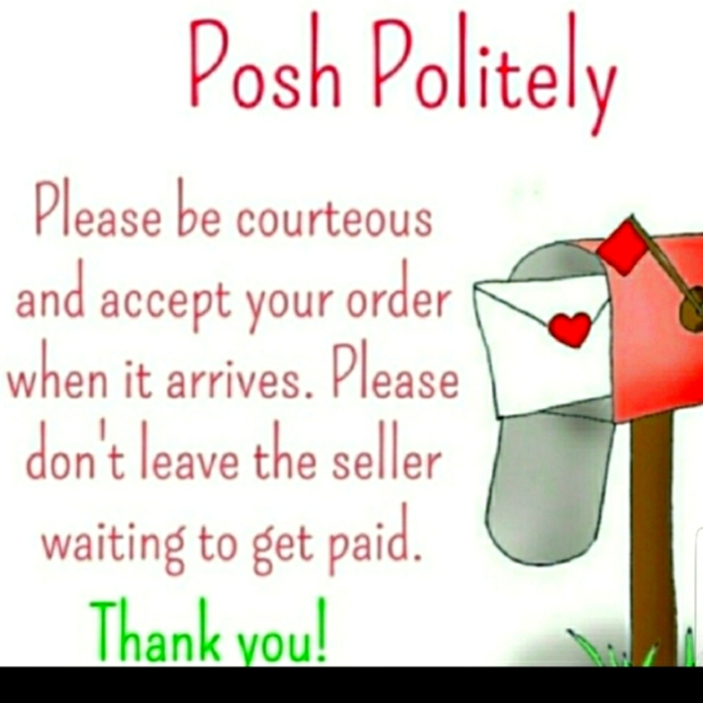 🤟Please and Thank you🤟